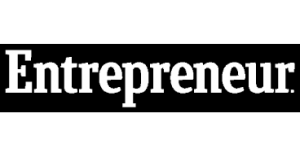entrepreneur