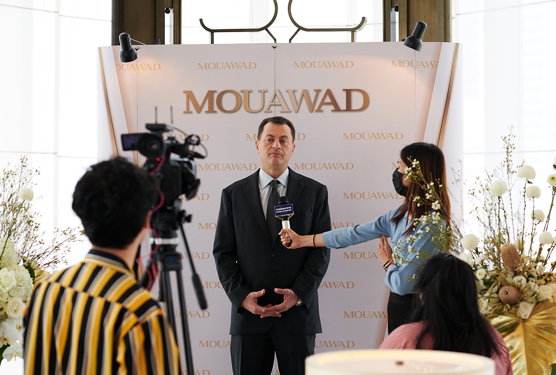 mouawad-jewels-exhibition-06