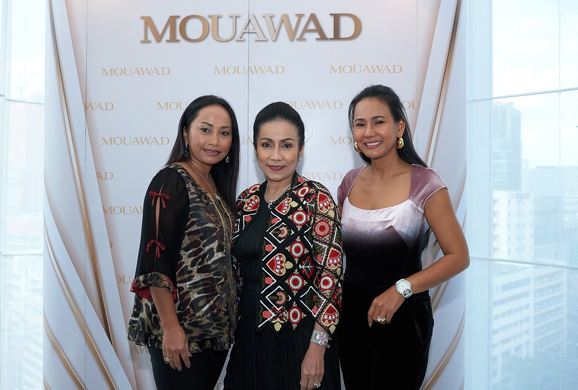 mouawad-jewels-exhibition-07